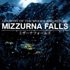 ¹ ᵁᴱᴺᴼ ˢᵀᴬᵀᴵᴼᴺ ⁵⁴