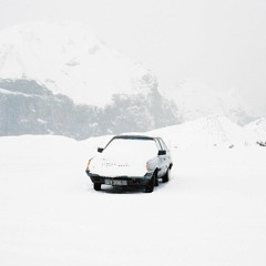 2. We'll Get There In Time (prod. K.rain)