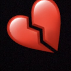 MYB Scotty | No Heart G-Mix |