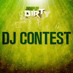 Raiderz -  - Dirty Jump Up First Edition - DJ Contest