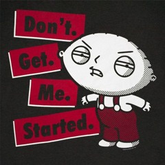 Soli$t - Dont Get Me Started