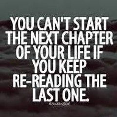 V.E.G.A. "Better Moves"