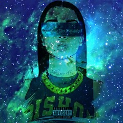 Type Of Shit (Interlude)