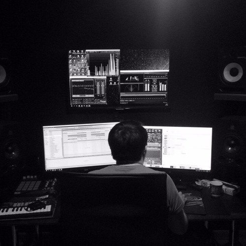 Asphexia feat. Marina Faib - Не беспокойся (2017)