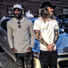 Guap (Prod. by CashMoneyAp) - Rinky 2k Feat. Whiteboy Nate