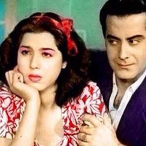 انا عارف إني مهونش عليك - فريد الأطرش