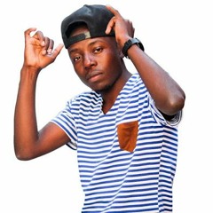 Young T - Ndeshikonga [www.valle-musik.blogspot.com]