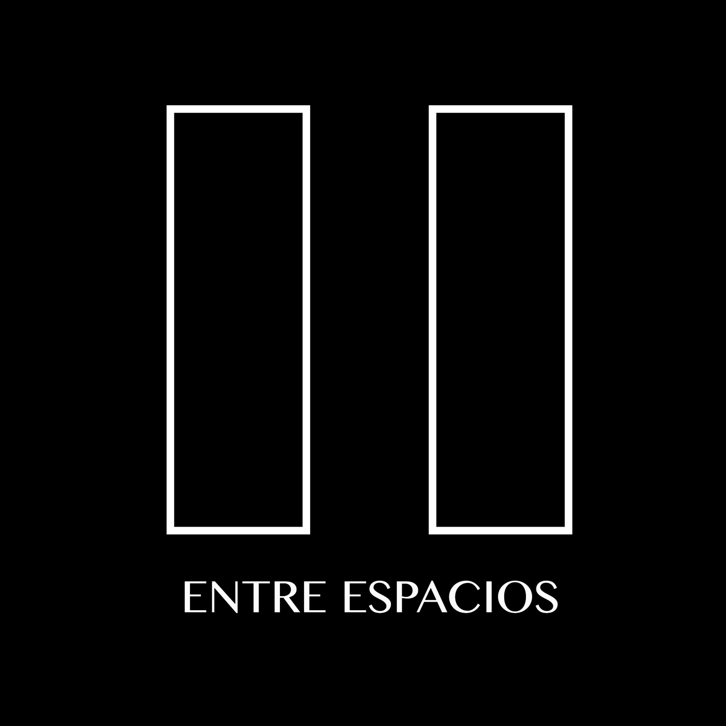 Ideas e Inspiración para Proyectos. P003
