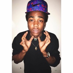 Drip [Prod.No luckk]