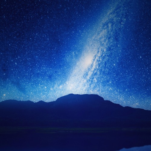 Stream 녹홍 | Listen to 언젠간 별을 보러 가자 playlist online for free on SoundCloud 언젠간 별을 보러 가자