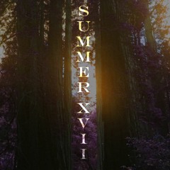 Summer XVII