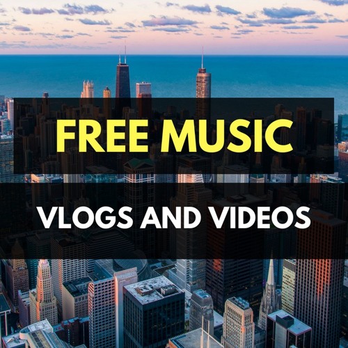 Joakim Karud - Vibe With Me **FREE DOWNLOAD**