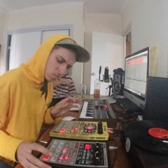 LIVE BEAT SET [VIDEO LINK IN DESCRIPTION]