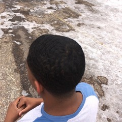 K Boogie- Summer Sampler (Pro. Ethos)