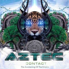 Audiotec - Alien Dreams