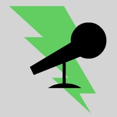 Kellen Goff - Creature Voiceover Demo