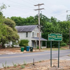 NbhJen - Block Stories (Feat. MafiaBoy Mon & OTM Brat)