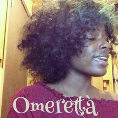 Omeretta - Doing It Wrong (Remix)