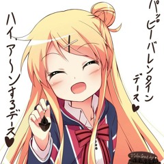 PinocchioP ft. Hatsune Miku - m/es