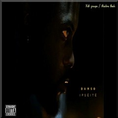 DAMSO IPSEITE ALBUM MIX BY RASTINE BEAT