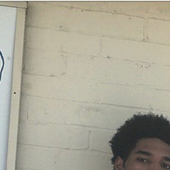 *bitch, who u talkin 2?* feat trezmane 🚀