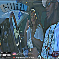 Cuffin