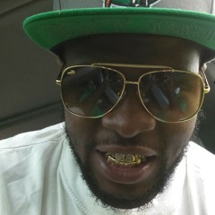 YC x Trap Baby x StrapDaProducer - Enough [Mixed By. StrapDaProducer]2.mp3