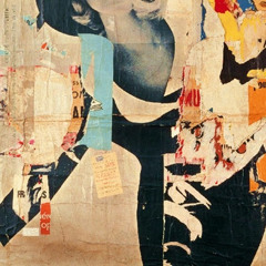 For This I Was Born and For This I Have Come Into the World