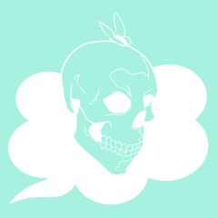 ChurchHymnFreestyleLoop