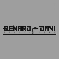 Death B4 Dishoner (Benard Da'vi x Dr. Frank Pro Benard Davi)