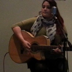 Do You Remember (DEMO) - AlysiaRosa