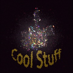 Cool Stuff