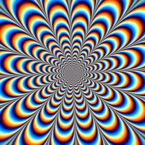 Neurofunk Mashups