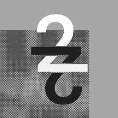 22 (OVER S∞∞N) - Bon Iver (Mellow on the Outside cover)