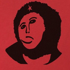 There There Cubase Learning Project