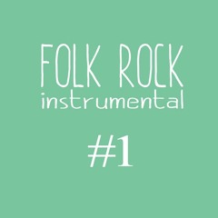 Folk Rock Instrumental #1