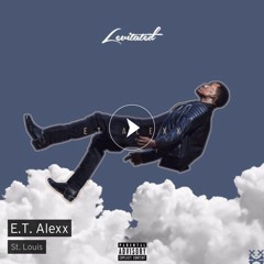 ET Alexx - Afterparty feat Yadi Steez