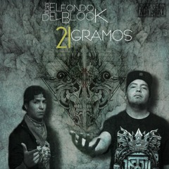 Historias ( con CulturAnexa crew ) ( beat FNB )