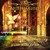 Artwork for "Heaven & Hell"