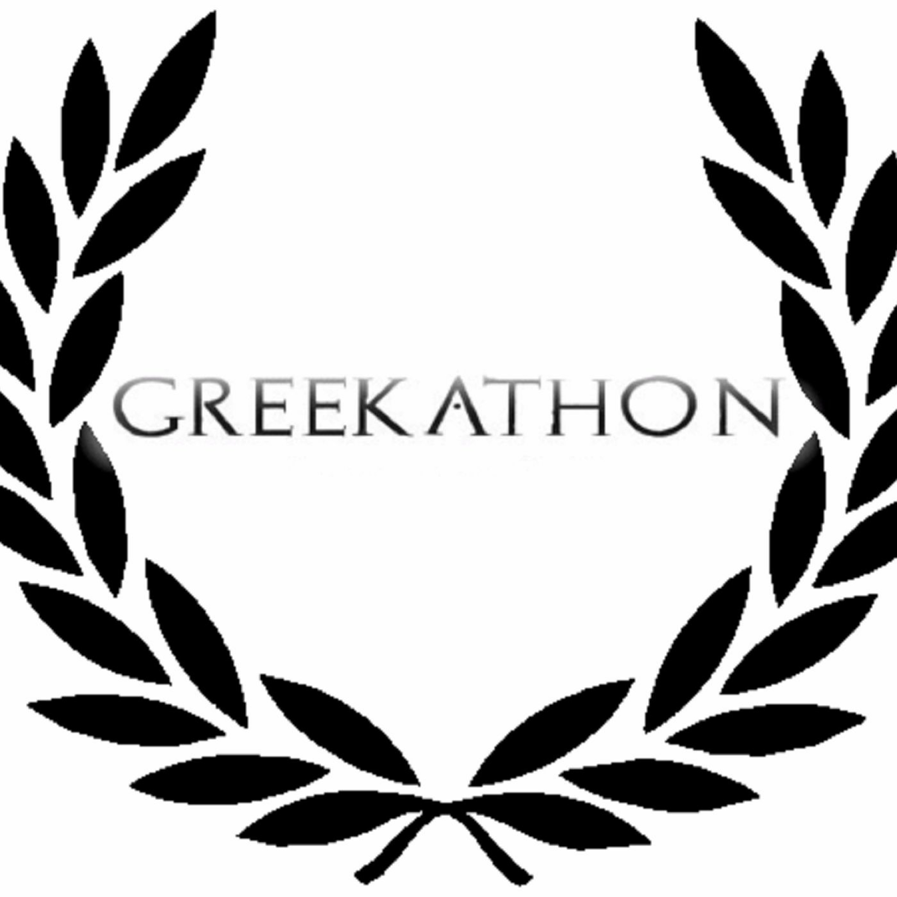 Τι πρέπει να κάνουμε για να σώσουμε το περιβάλλον episode artwork