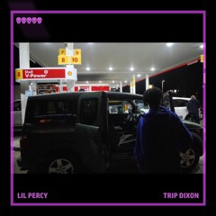 START [PROD. TRIP DIXON]