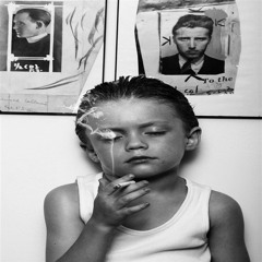 Rockstar Milli ft talifrompbsr - BITCHES HOES & THOTS (ANIMAL)( prod by. JayyFox )