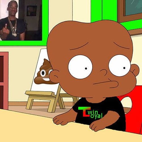 Rap From March 2017 to 11/17/18