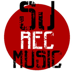 Got What You Need (REMIX)