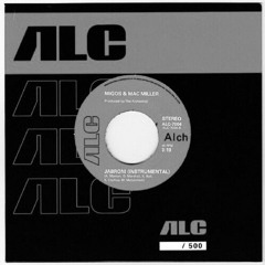 mac miller & migos "jabroni" remix