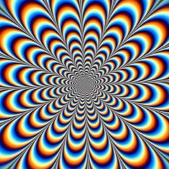 State Of Mind - Unconscious (Segment & Concept Vision AKA Synergy Remix) VS. Trilo - Metrolab