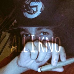 All I Kno (Prod by. JakeOne)