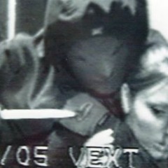 JizzyRamz X Eeas- Night Time Lick