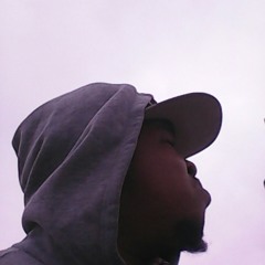 The Real Me(2017) by Dmac Moore