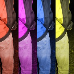 dont fucc with bandit (PROD. Littlebigboy )